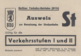 BK_zur_Benutzung_Strassenbahn1-2_1945-vs