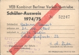 S-Ausweis-1974_Ost_vs