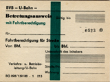 VEK_BVB-Berechtigungskarte_1988