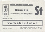 Verkehrsstufe-1_vs