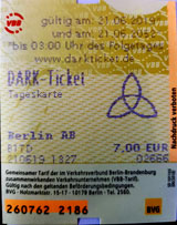 Darkticket_Tk_AB 2019-2052-vs