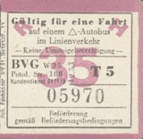 SF_Aflug35-1953_B SF_Aflug35-1953_B