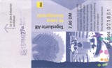 SF_B1T_Grundgesetz-1999_BVG_B