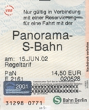 SF_Panoramabahn-2002_fahrkarte_vs SF_Panoramabahn-2002_fahrkarte_vs