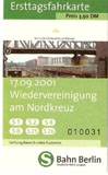 SF-2001_Nordkreuz_vs