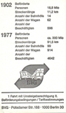 SF_75U-Bahn-1977_rs