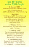 SF_S-Bahn-1987_rs_B