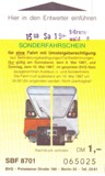 SF_S-Bahn-1987_vs_B
