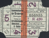 Sk5_W48-3-1949_B Sk5_W48-3-1949_B