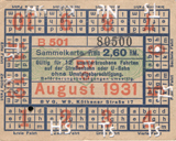 Sk12US-Aug_1931_vs