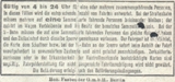 Sk5-1939_rs_B Sk5-1939_rs_B