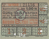 Sk5US-10-1931_Ausgabe_B_vs