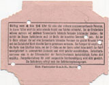 Sk5US-12-1938_Ausgabe_L_rs Sk5US-12-1938_Ausgabe_L_rs