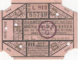 Sk5US-12-1938_Ausgabe_L_vs