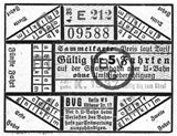 Sk5US-4-1938B Sk5US-4-1938B