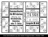 Sk8-10-1944B Sk8-10-1944B
