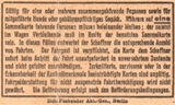 rs_Sk5-8-1932 rs_Sk5-8-1932