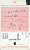 SkA5-1972_A2