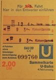 SkU4-5-1972_B
