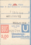 USk522-11-1974_vs_B