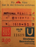 UsK4-3-1972_B