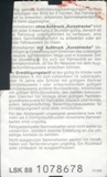 SkS-1988_rs_A