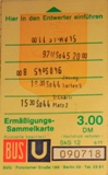 SkS5-8-1977_B