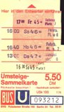 USk5-1978B