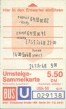 USk50-10-1977_vs_B