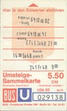 USk50-10-1977_vs_B USk50-10-1977_vs_B