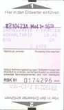 USk_A-8-1991_A