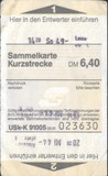 UsK-K-1991_vs_B