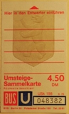 UsK5-8-1976_B