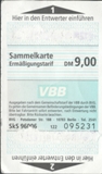 SkS_96006-1996_B_vs
