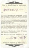 UsK-1994B_rs_B
