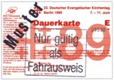 K-1989-EvKirchentag_1