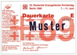 K-1989-EvKirchentag_3