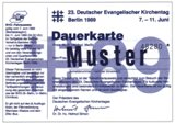 K-1989-EvKirchentag_4