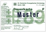 K-1989-EvKirchentag_5