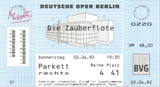 K-1992_Deutsche-Oper