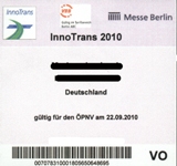 K-2010_Messe-Berlin_IT