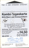 KN-1987_B