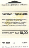 FTk-1988_B FTk-1988_B