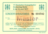 MTK-1977_EvKirchentag