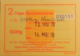 MTK2-1978_B