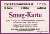 SMOG-1987_B SMOG-1987_B