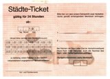 StadtTK-1984_B_rs StadtTK-1984_B_rs