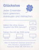 TF-1981_Sonderaktion_rs_B