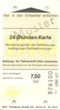 TK-1986_A