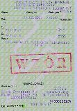 TK-S_Stettin-2011_A TK-S_Stettin-2011_A